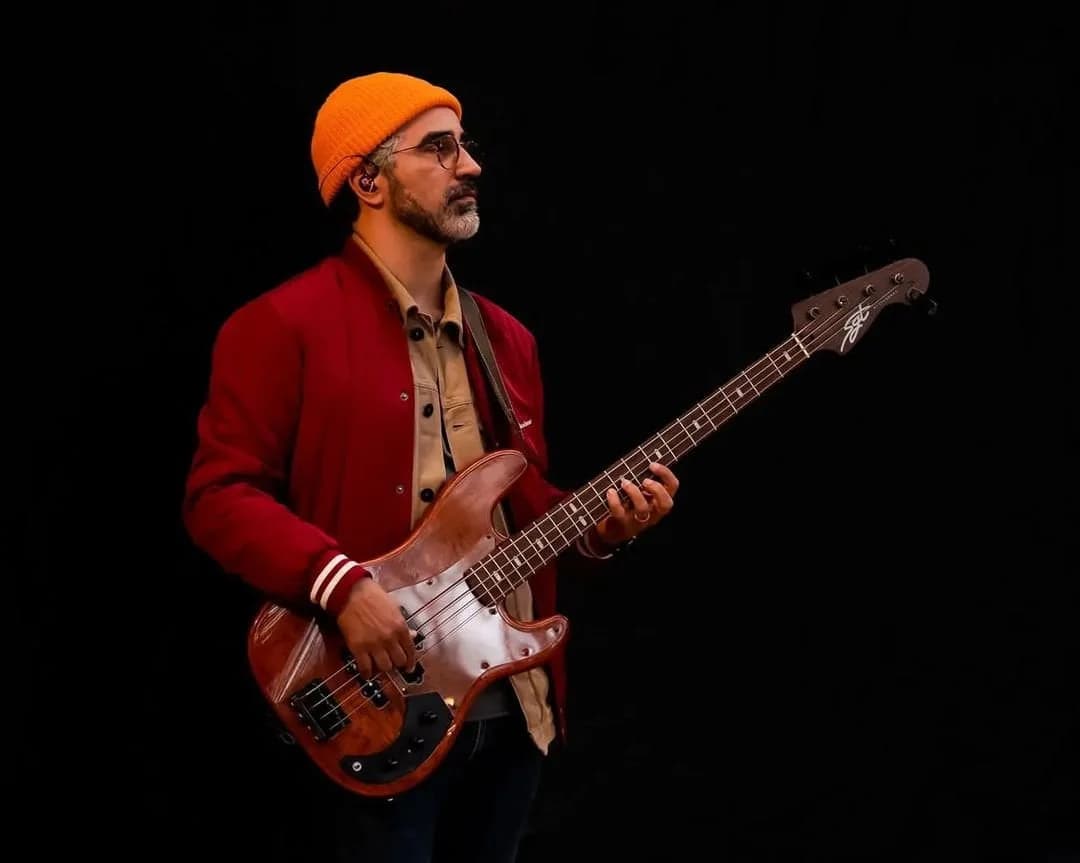 Duca Tambasco