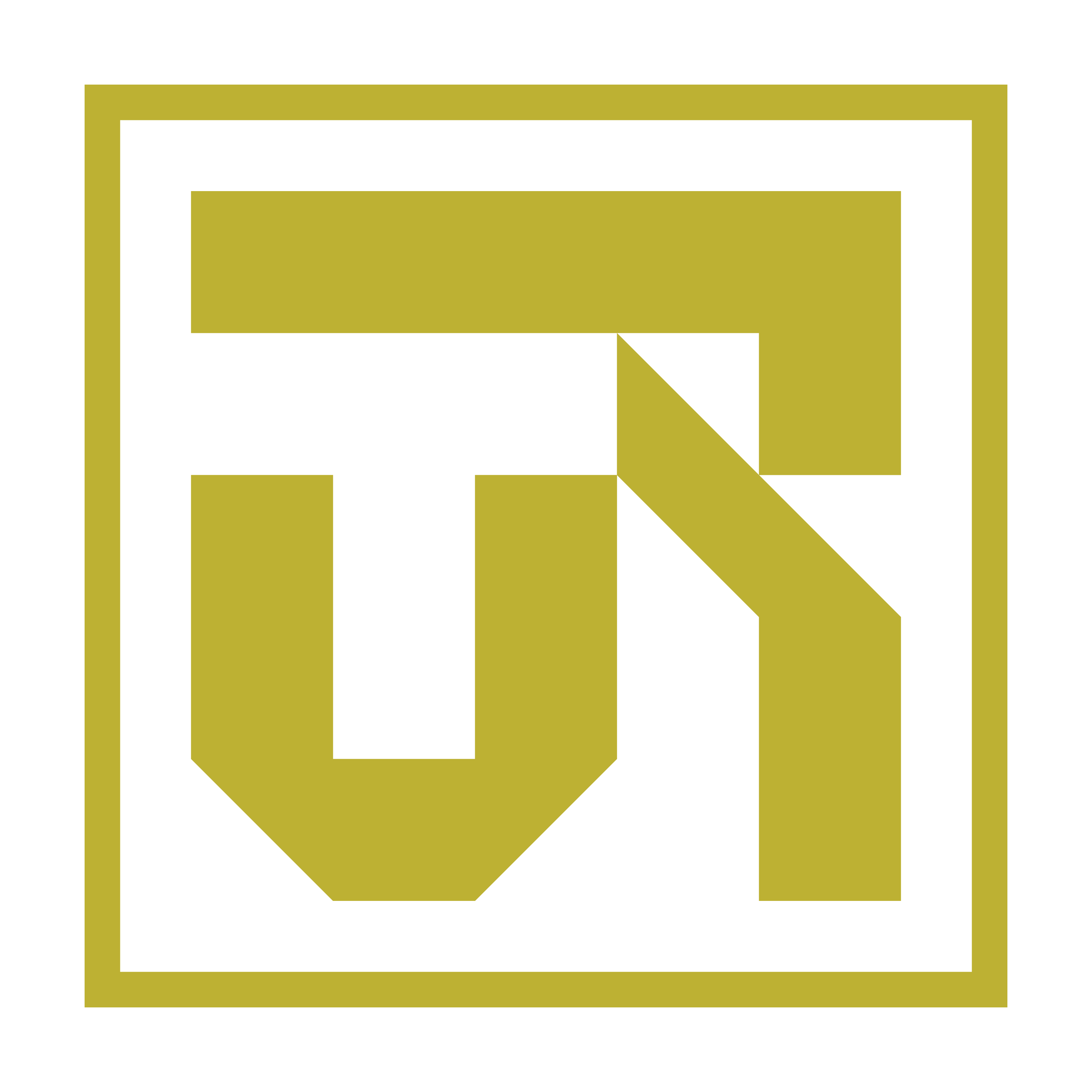 VTR